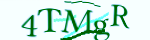 Enter the character string shown in the picture
