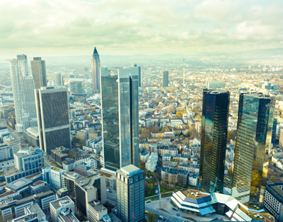 Frankfurt am Main Frankfurt am Main