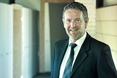 M&P Consulting Süd M&P Consulting Süd