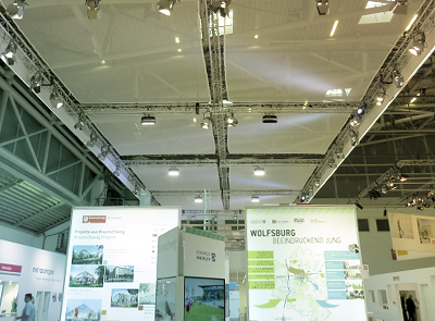 Exporeal Exporeal