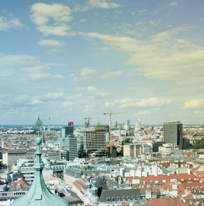 Niederlassung Berlin Niederlassung Berlin