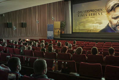 Kinoevent Kinoevent