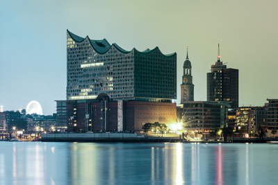 Elbphilharmonie Hamburg Elbphilharmonie Hamburg