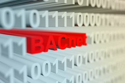 BACnet