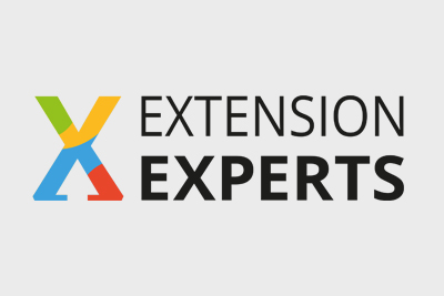 Logo Extension Experts Logo Extension Experts