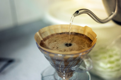 Kaffeefilter