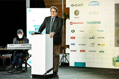 Carsten Müller MdB