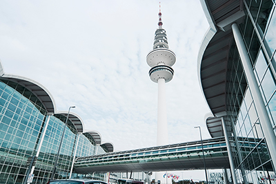 BDA Architektur Preis 2022