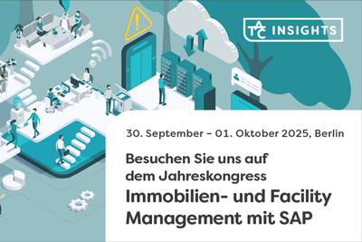 Grafik Immobilienkongress 2025