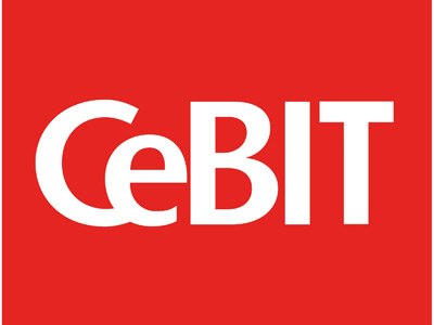 Cebit Cebit