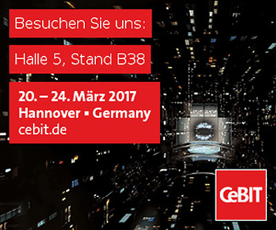 Cebit Cebit