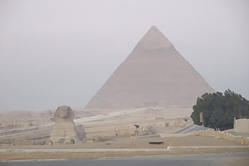 Pyramiden 