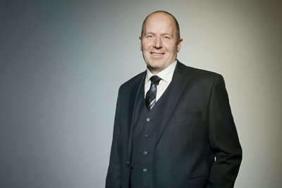 Olf Clausen Olf Clausen