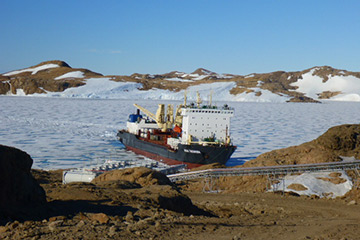 Schiff Schiff