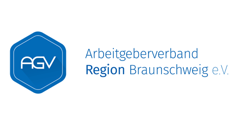 Arbeitgeberverband Region Braunschweig e.V.