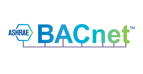 Logo BACnet