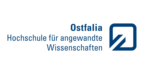 Logo Ostfalia