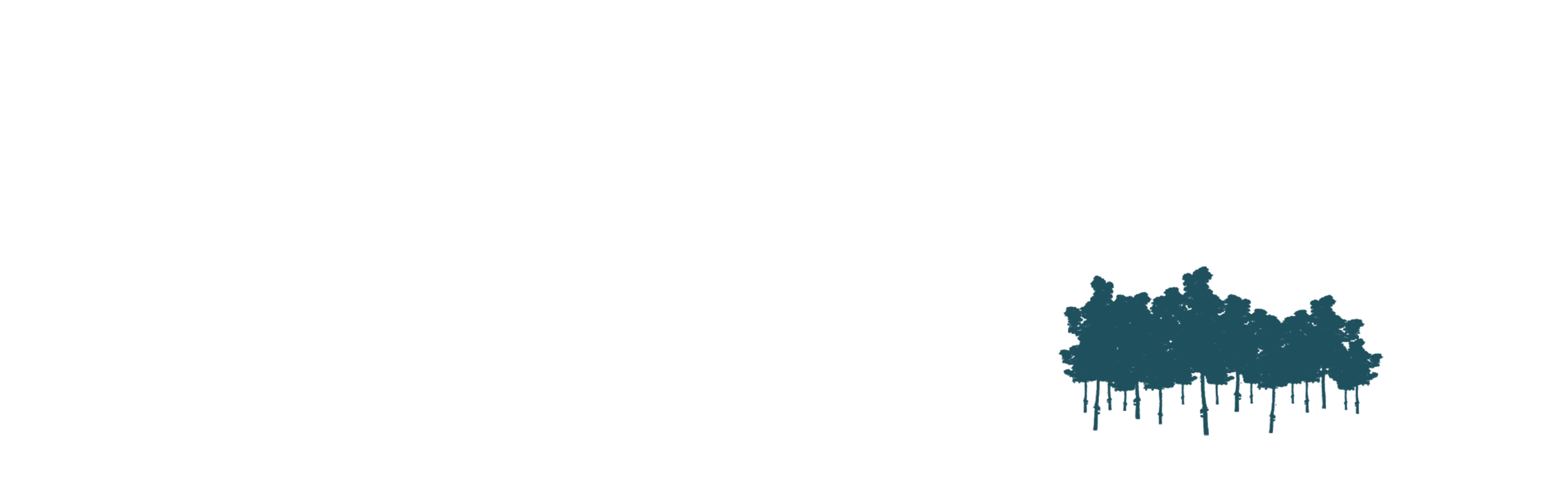 Grafik haveldata Grafik haveldata