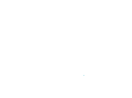 Logo ACS Logo ACS