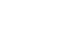 Logo haveldata GmbH Logo haveldata GmbH