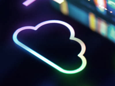 Hybrid-Cloud-Computing Hybrid-Cloud-Computing