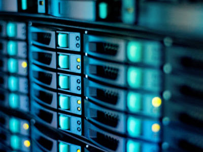 Private Cloud im Rechenzentrum Private Cloud im Rechenzentrum