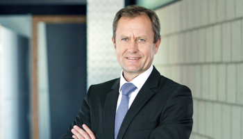 Andreas Nikutowski