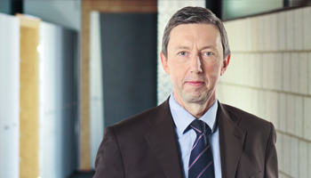 Peter Schubert