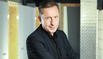 Robert Gatz