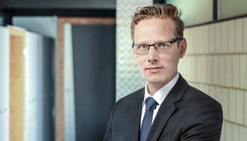 Sven-Eric Korff