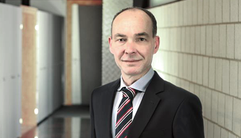 Jörg Kegel