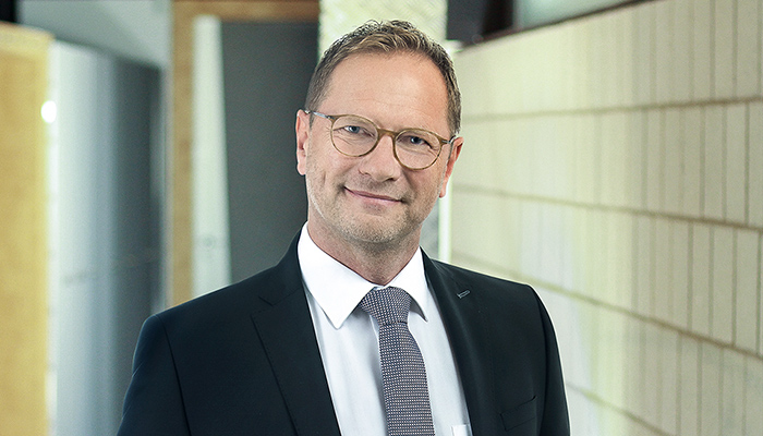 Andreas Kieslich