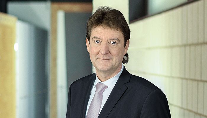 Udo Hertel