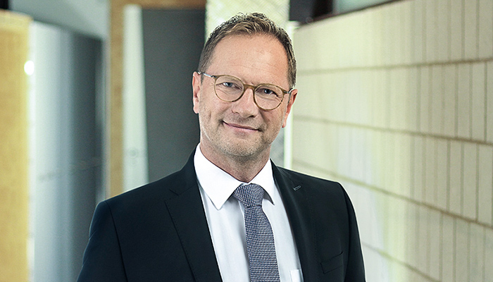 Andreas Kieslich