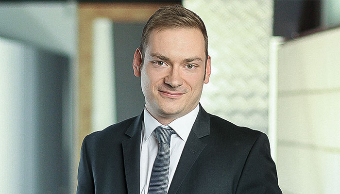 Michael Schön